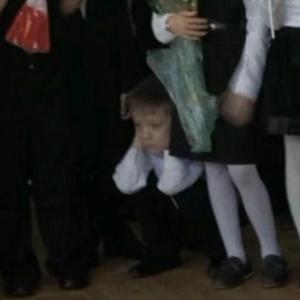 在公上被操日本学生
