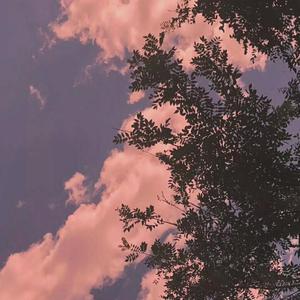 美国又大又粗性交片
