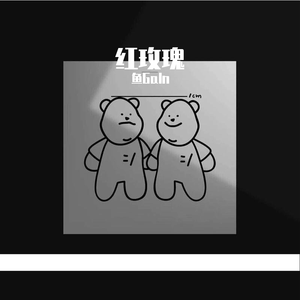 七猫精选男老板和女员工91
