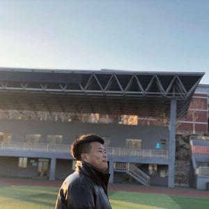 印度老爷爷黄色网
