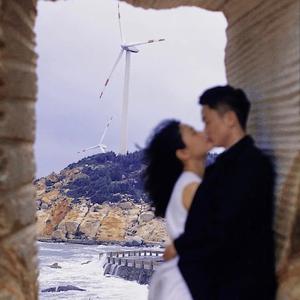 四川美女爆乳性交
