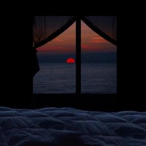 日本久久综合网
