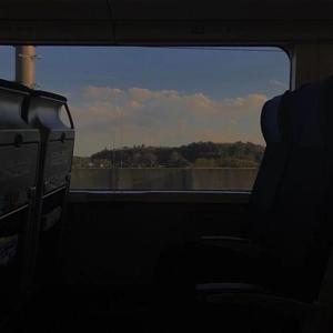 印度老爷爷黄色网
