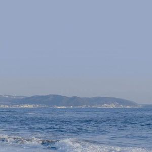 双腿吊起各种玩具高H男男
