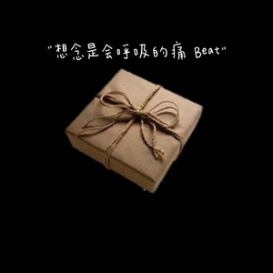 国产微拍无码精品一区
