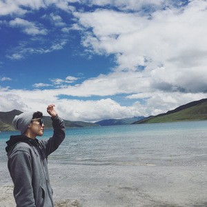 а_天堂中文自拍图片
