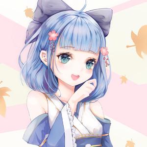 猫女误入面包加工厂
