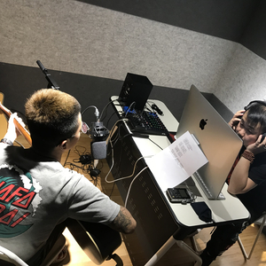 羽田あい破解版高清
