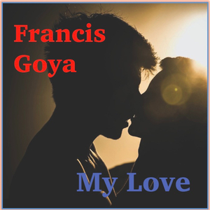 阿德征服1—5部曲
