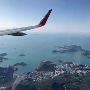 国产微拍无码精品一区
