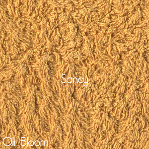 免费🔞成人❌❌❌结照片巨根
