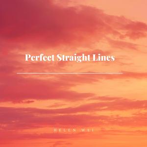 四川美女爆乳性交
