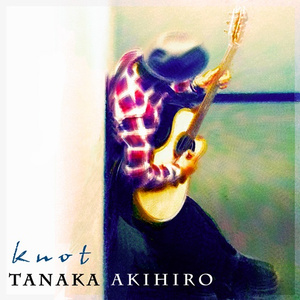 亚洲美女在线视频
