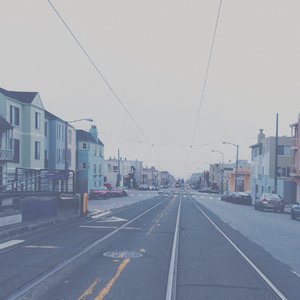 用力~艹我~嗯~啊
