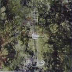 播出女和男艳黄色操肛门大片收看
