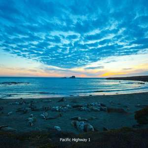 体育生爽擼又大又粗的雞巴自慰
