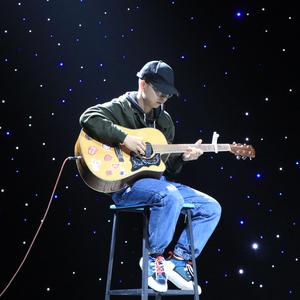 久久精品三级视频
