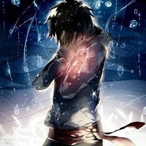 直男白袜打✈️自慰宿舍
