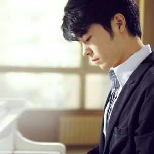 国产又爽❌又黄❌免费
