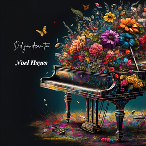 香蕉网在线视频
