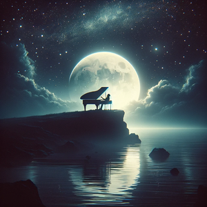 直男白袜打✈️自慰宿舍
