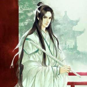 我的魅魔仆人第四集
