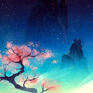 双腿吊起各种玩具高H男男
