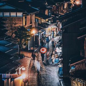 我的魅魔仆人第四集
