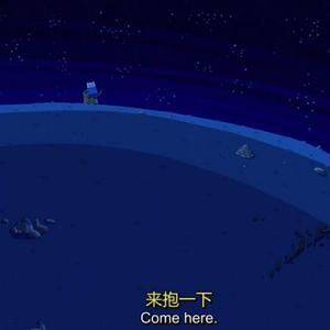 13小箩莉洗澡无打码遮掩
