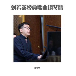 成年人免费网站
