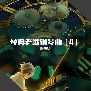 范冰冰裸被❌高清网站
