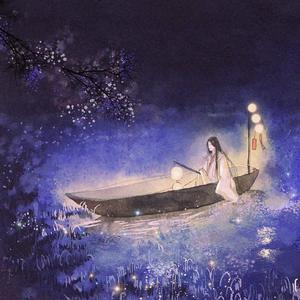 最骚操逼小说视频
