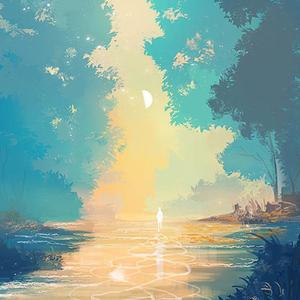 直男白袜打✈️自慰宿舍
