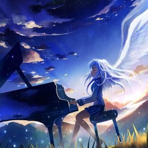 播出女和男艳黄色操肛门大片收看
