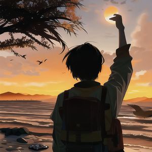 欧美老年夫妻裸体海滩视频
