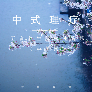 美国又大又粗性交片
