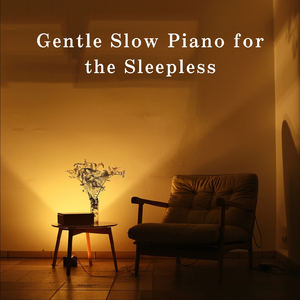 羽田あい破解版高清
