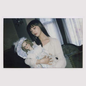 三十岁骚妇大胆人体艺术图片
