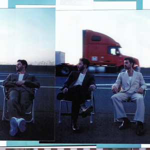 最骚操逼小说视频
