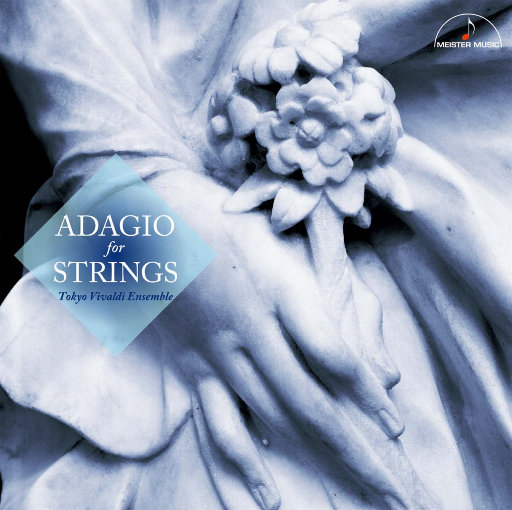 非洲女人与兽交配农厂大满罐
