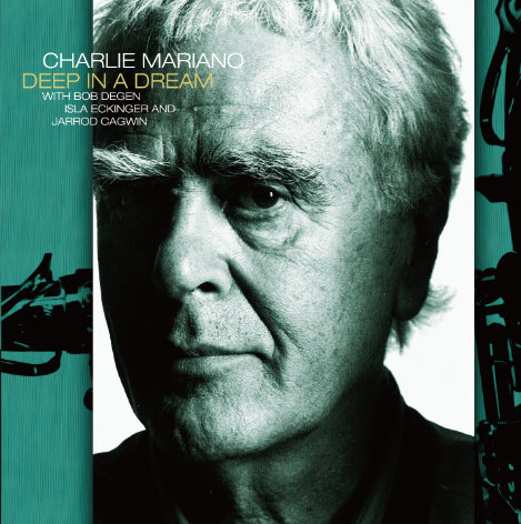 欧美视频在线观看免费观
