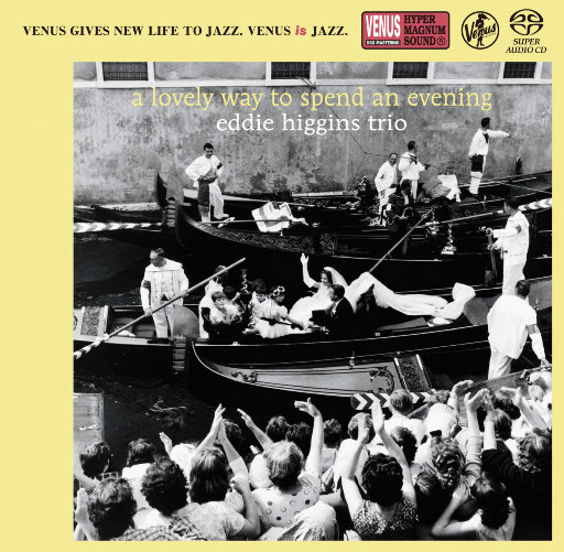 国产精品久久久久久永久免费看
