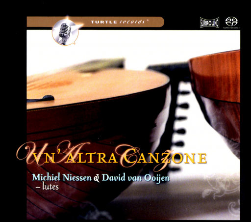 最骚操逼小说视频
