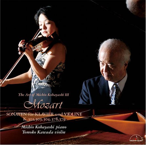 免费看女厕撒尿
