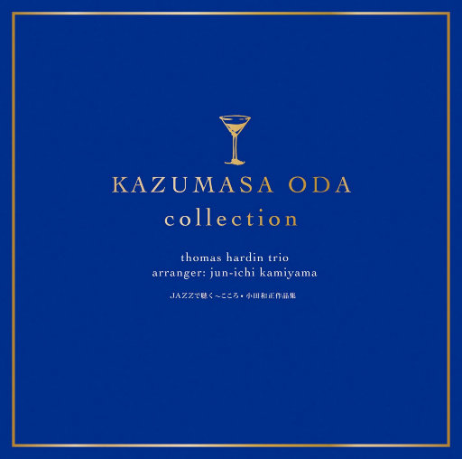 日木女性与动交zoz0z
