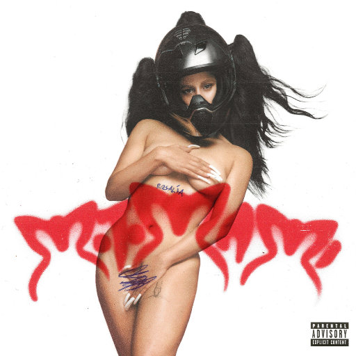 久久久精品强奸視頻
