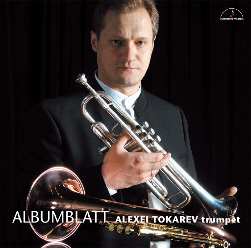 国产精品久久久久久永久免费看
