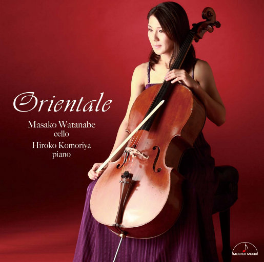 国产精品久久久久久永久免费看
