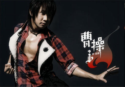 国产又爽❌又黄❌免费
