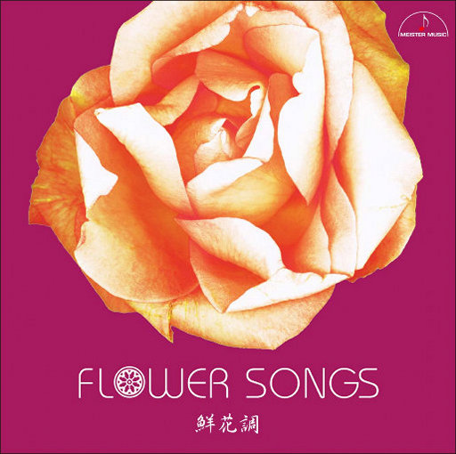 八零婚纱摄影—度松峦
